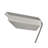 Metal Desk Lamp