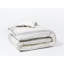 Housse de couette 100% coton biologique-27425048-51937185