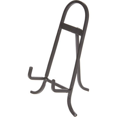 Chevalet Bard