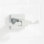 Albury Collection Wall-Mount Robe Hook