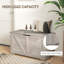 Accent Trunk-61567758