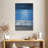 Avery Night Surfing-108543403