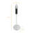 Tower Precision Plus Stainless Steel Cooking Ladle