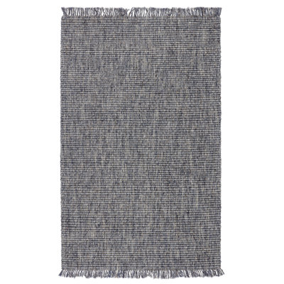 Flatweave Indoor Rug