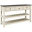 Console Cabras-450073161-451570759-535346404