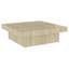 Allete Block Coffee Table-1627972145