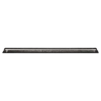 Empire Bar / Handle Pull