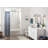 Sage Towel Ring-3075978
