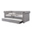 Stangland Upholstered Daybed