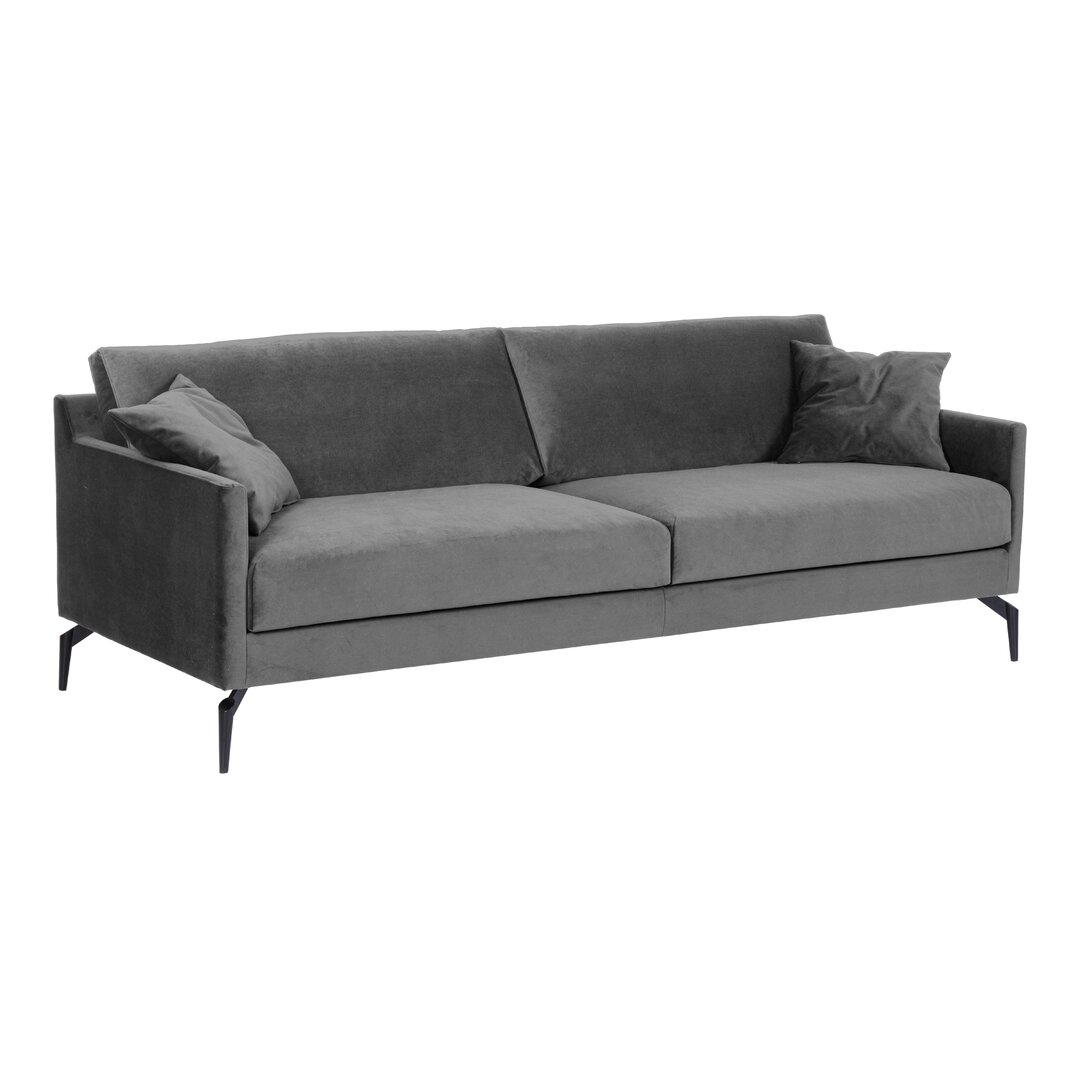 Sofa Eulalia