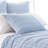 Tyler Quilted Sham-15287517-15287516