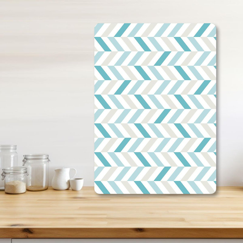 Cutting Board, 13.8" x 9.8"