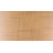 Prosper 71cm Table Lamp