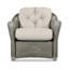 Reflections Outdoor Lounge Chair-593073777-619910691