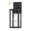Ulonda wall light with motion sensors-726371836-679939978-699838818