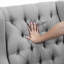 Mobilier de salon 1pc-142529290