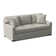 Gramercy Park Upholstered 81'' Sofa