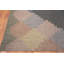 One-of-a-Kind 10'2" X 14' Flatweave Area Rug