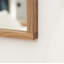 Symari 70x70cm Arch Mirror-1706631715-1706631741