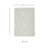 Empriss 7'8" X 10' Area Rug-606919716