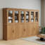 Bibliothèque de rangement Bonie-1548730141
