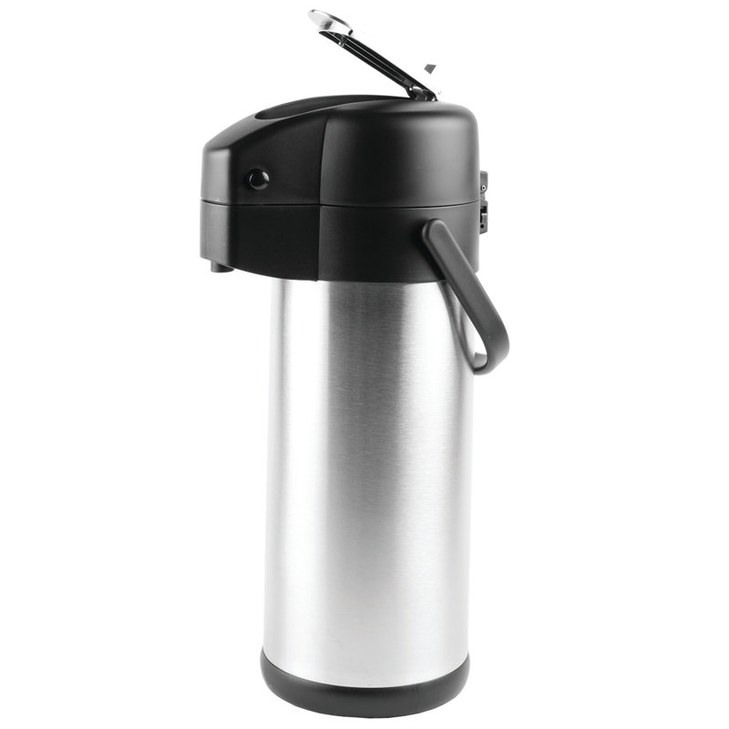 Double Wall 16 Cup Airpot