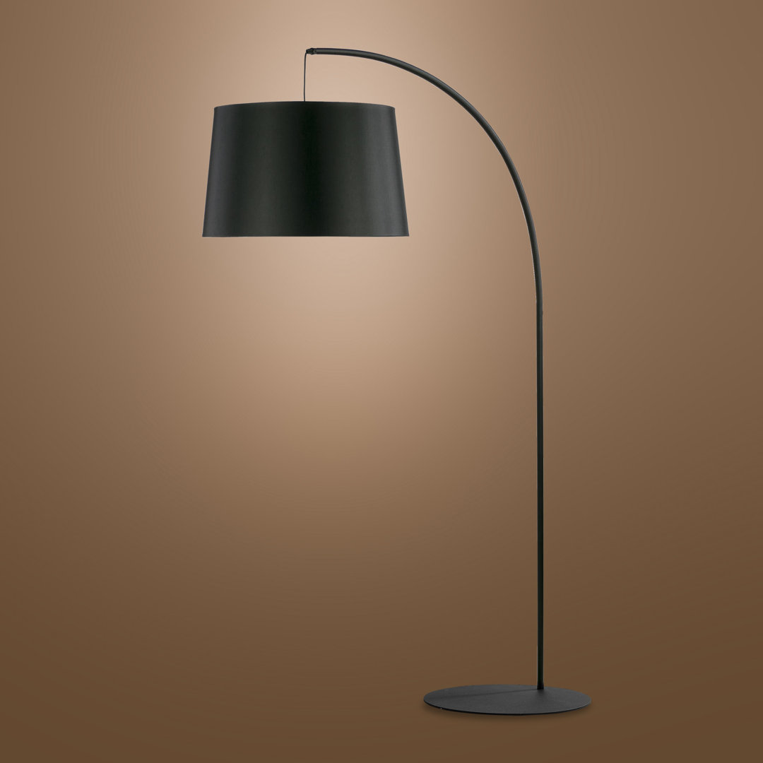 Lampa Podłogowa HANG 200cm