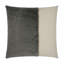 St. Moritz Pillow Cover & Insert-73411658-114601408