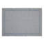 Amsterdam Linen Rectangle Placemat-1828227372
