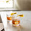 Montpelier Double Old-Fashioned - Set of 2