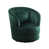 Green is out of stock
