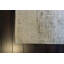 CANYON 15471-990 GRIS / GRIS FONCÉ-112882530