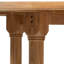 Lakeshore Outdoor Dining Table-441575510