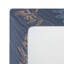 Ensemble de housse de couette en rayonne -1152591960-1152591963