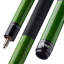 Queues de billard-2102954-2102982