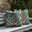 Coussin intérieur / extérieur Tara-127314523-127314535