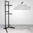 Steel Adjustable Bike Rack