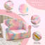 Toddler Bed
