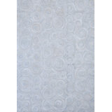 One-of-a-Kind 8' X 10' Area Rug