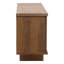 Luria Sideboard Light Natural