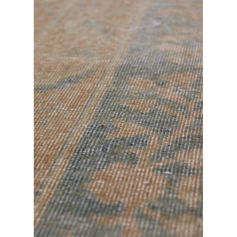 Laristan One-of-a-Kind 10'6" X 20'2" Area Rug