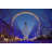 London Eye at Night