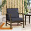 Fauteuil club Perla-271219197-271219195