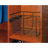 18" W Closet Basket for Custom Closet Systems-17039926-94697270