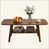 Walnut est en rupture de stock