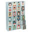 Andoche Decorative Box