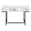 Bureau d'ordinateur Ginaro-324002906
