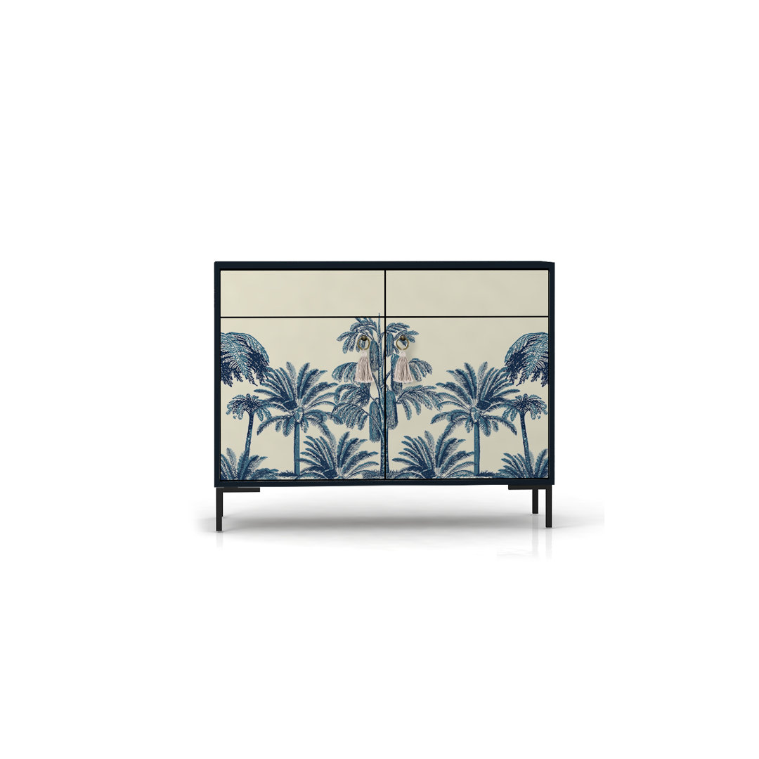 Sideboard Betio