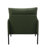 Evrard Upholstered Armchair-599080977