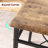Kitchen Table Set W/ Upholstered Chairs-1593045029-1593045028-1583788513